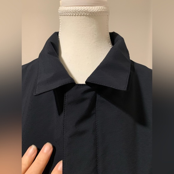 Prada Wind stopper - Picture 4 of 8